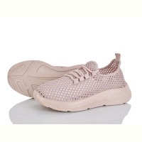 Кроссовки Бабочка-Mengfuna-AESD 399-674