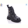Ботинки Леопард M28 black