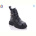 Ботинки Леопард M28 black