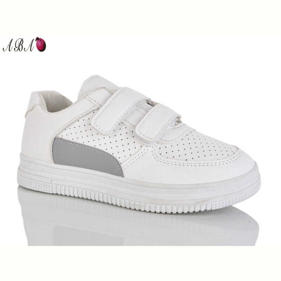 Кроссовки Aba 2005-3