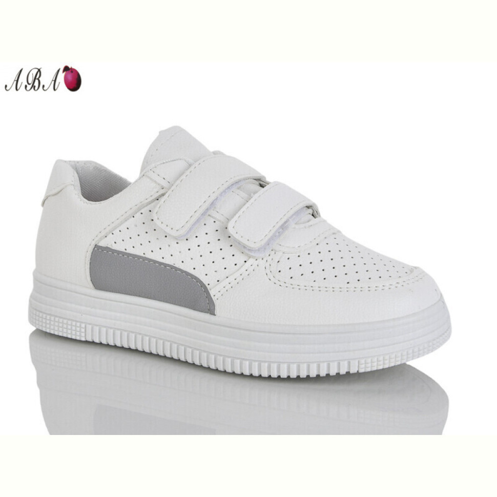 Кроссовки Aba 2005-3