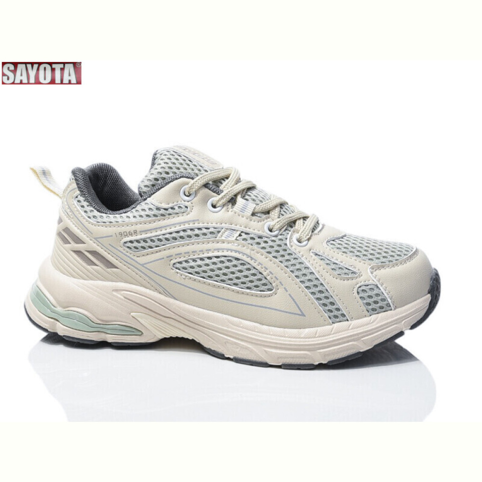 Кроссовки Sayota B2100-9