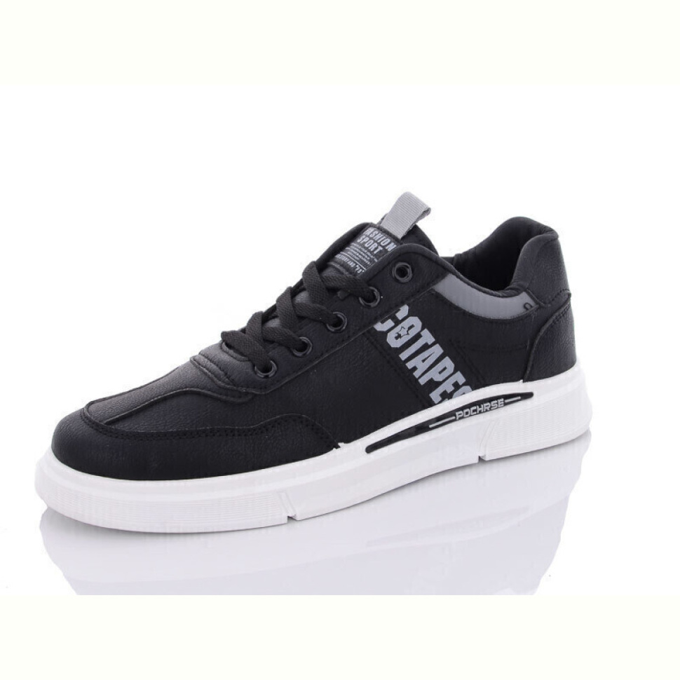 Кроссовки Xifa XF01-51-30