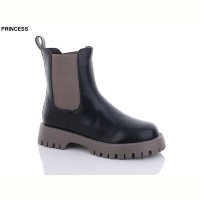 Ботинки Princess G037