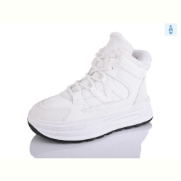 Ботинки MaiNeLin 5-55