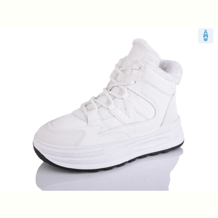 Ботинки MaiNeLin 5-55