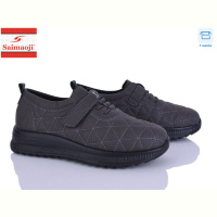 Кроссовки Saimaoji A5-7