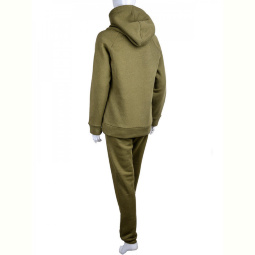 Спортивный костюм Ledi-Sharm 4001 khaki