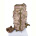 Тактический рюкзак Superbag A211 khaki