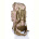 Тактический рюкзак Superbag A211 khaki