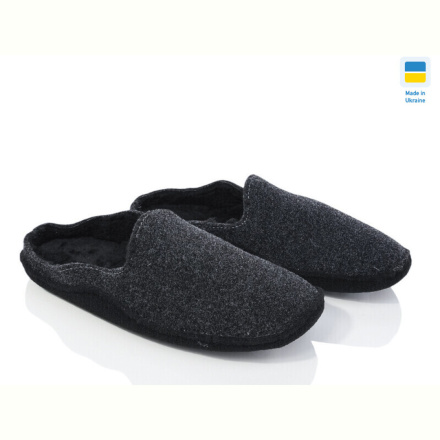 Тапки Inblue 665-4