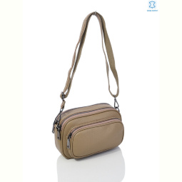 Сумка Sunshine bag W033 beige