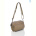 Сумка Sunshine bag W033 beige