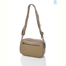 Сумка Sunshine bag W033 beige