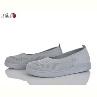 Балетки Aba B5863-1-5