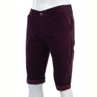 Шорты Obuvok LS14-0019X (01683) violet