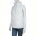 Жилетка Hope 22-552 white
