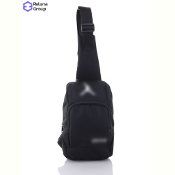 Сумка Reluna Group JH010 black