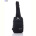 Сумка Reluna Group JH010 black