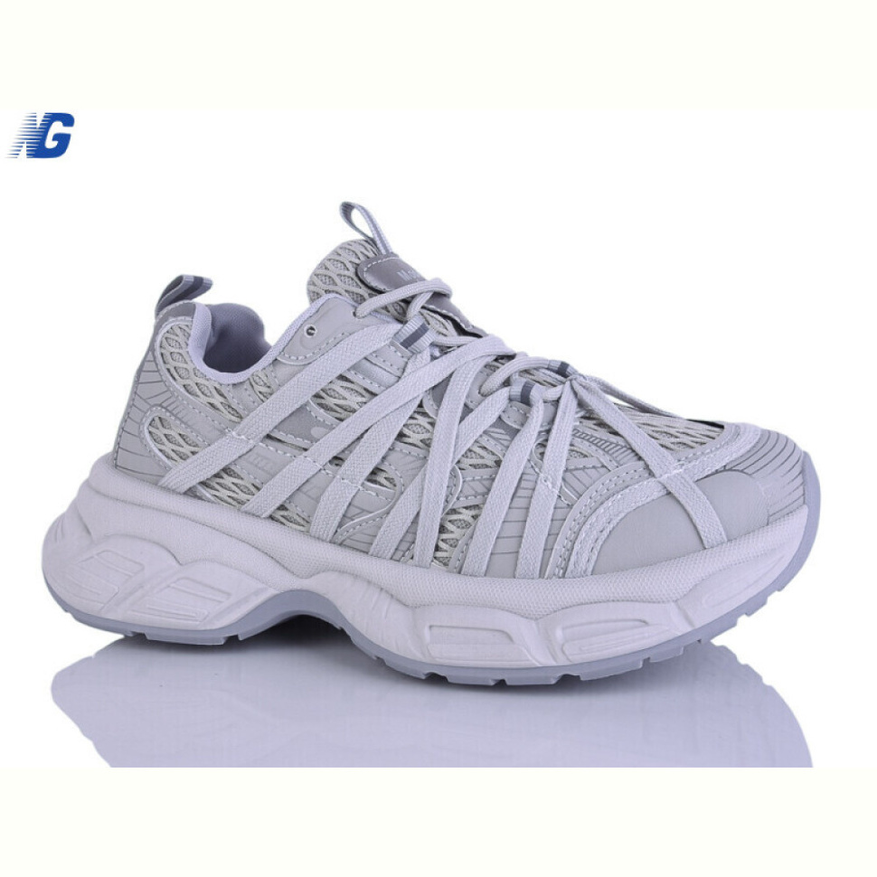 Кроссовки Navigator B26102-3