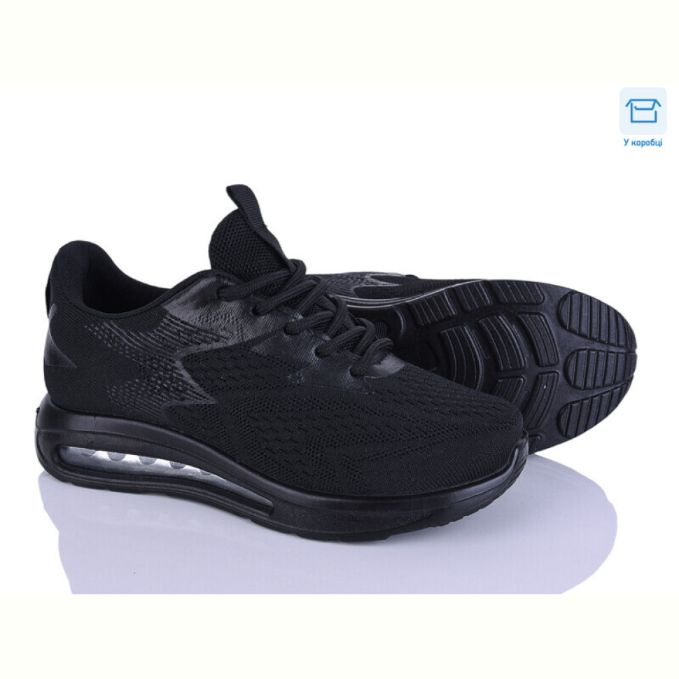 Кроссовки Alimama-Girnaive S16 Кроссовки Alimama-Girnaive S16