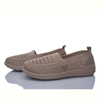 Слипоны YUEMINGZHU 6503-6