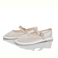 Балетки Loretta E703-5