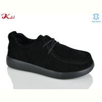 Туфли Jiulai-Kadisalun C823-13