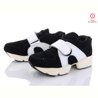 Кроссовки Victoria VM582-6 УЦЕНКА