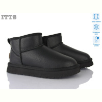 Угги ITTS 5755A