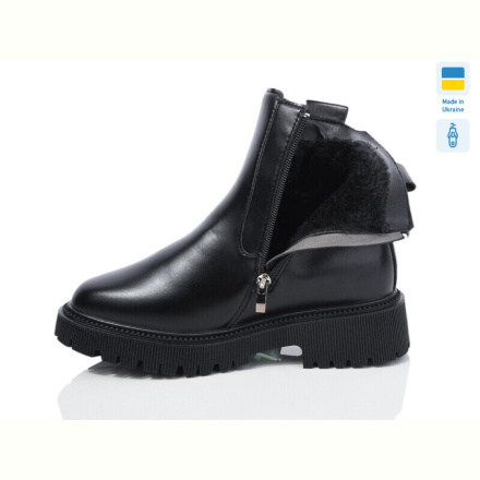 Ботинки Swin 0445-1