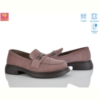 Туфли PLPS AA13-5