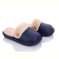 Тапки Luck Line 5125-2