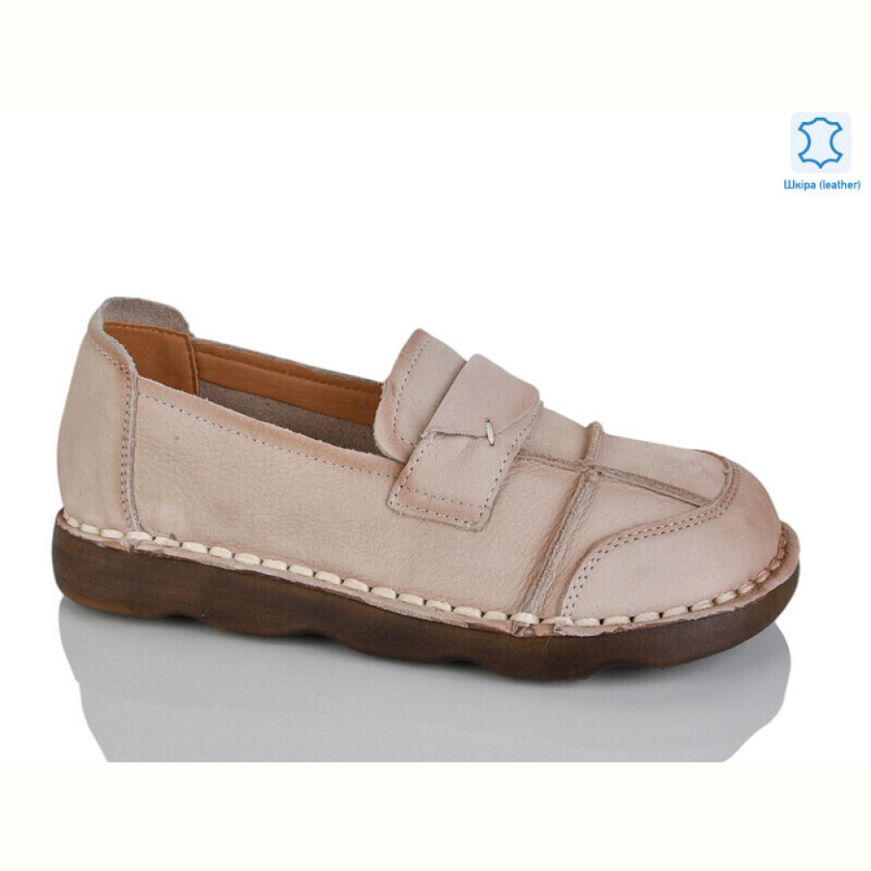 Туфли Teetspace-Trasta-Egga WDP2036-118 Туфли Teetspace-Trasta-Egga WDP2036-118