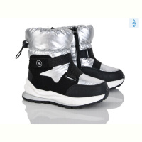 Дутики Xifa kids FG24100-2Y