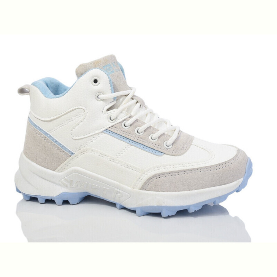 Ботинки KMB B805-5L Ботинки KMB B805-5L