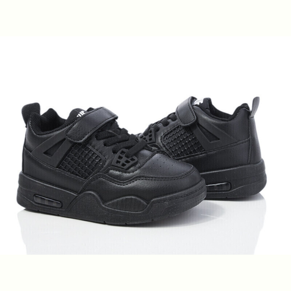 Кроссовки Xifa kids XF01-10932H Кроссовки Xifa kids XF01-10932H