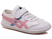 Кроссовки Kidsmix Nf03m pink (26-28)