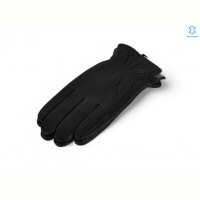 Перчатки Королева SV10554 black