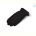 Перчатки Королева SV10554 black