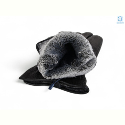 Перчатки Королева SV10554 black