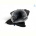 Перчатки Королева SV10554 black