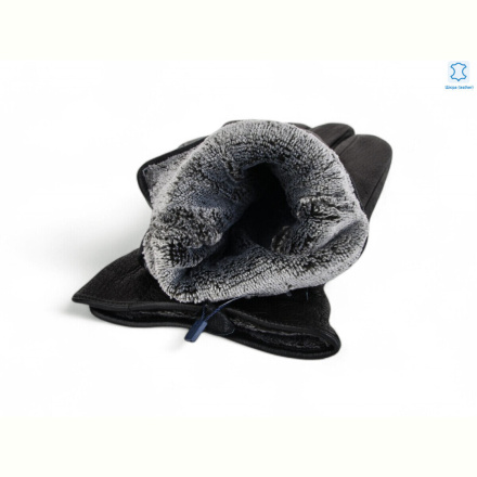 Перчатки Королева SV10554 black