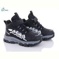 Ботинки BBT T7059-6