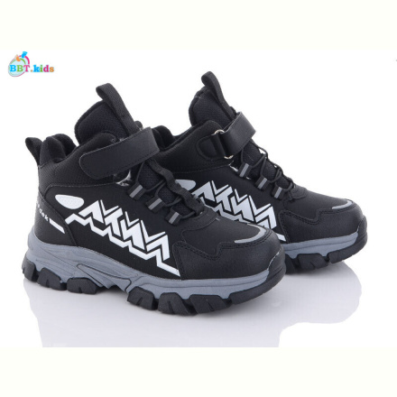 Ботинки BBT T7059-6