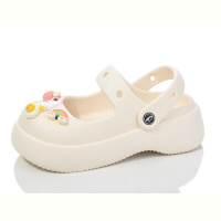 Босоножки Luck Line 5159-327