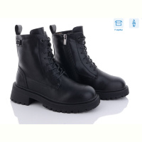 Ботинки Kulada-UCSS-MD 2507-1 зима