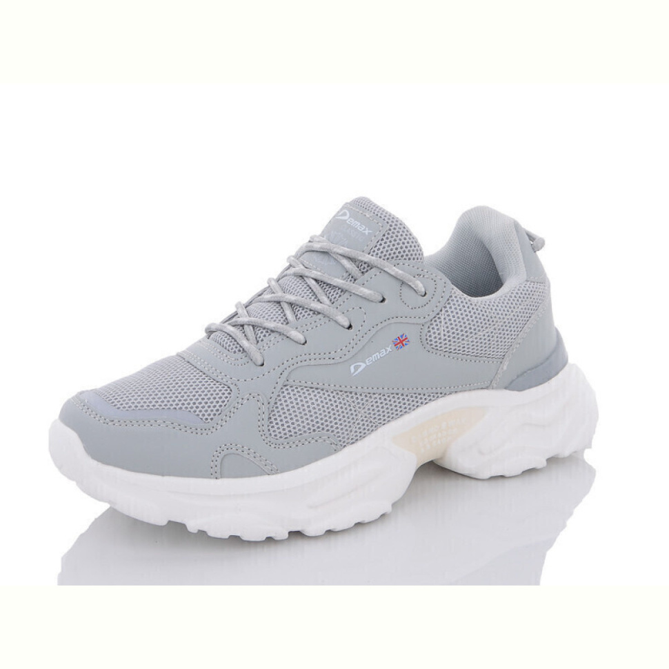 Кроссовки Veer-Demax 2 B3347-2