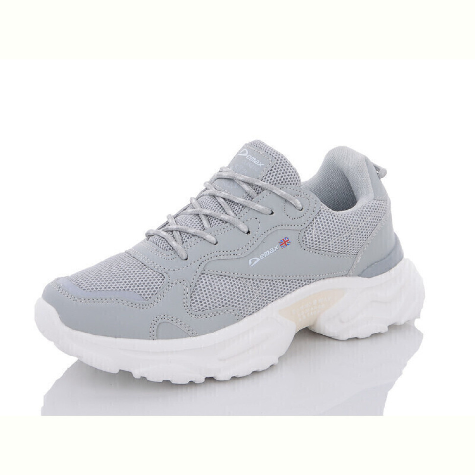 Кроссовки Veer-Demax 2 B3347-2