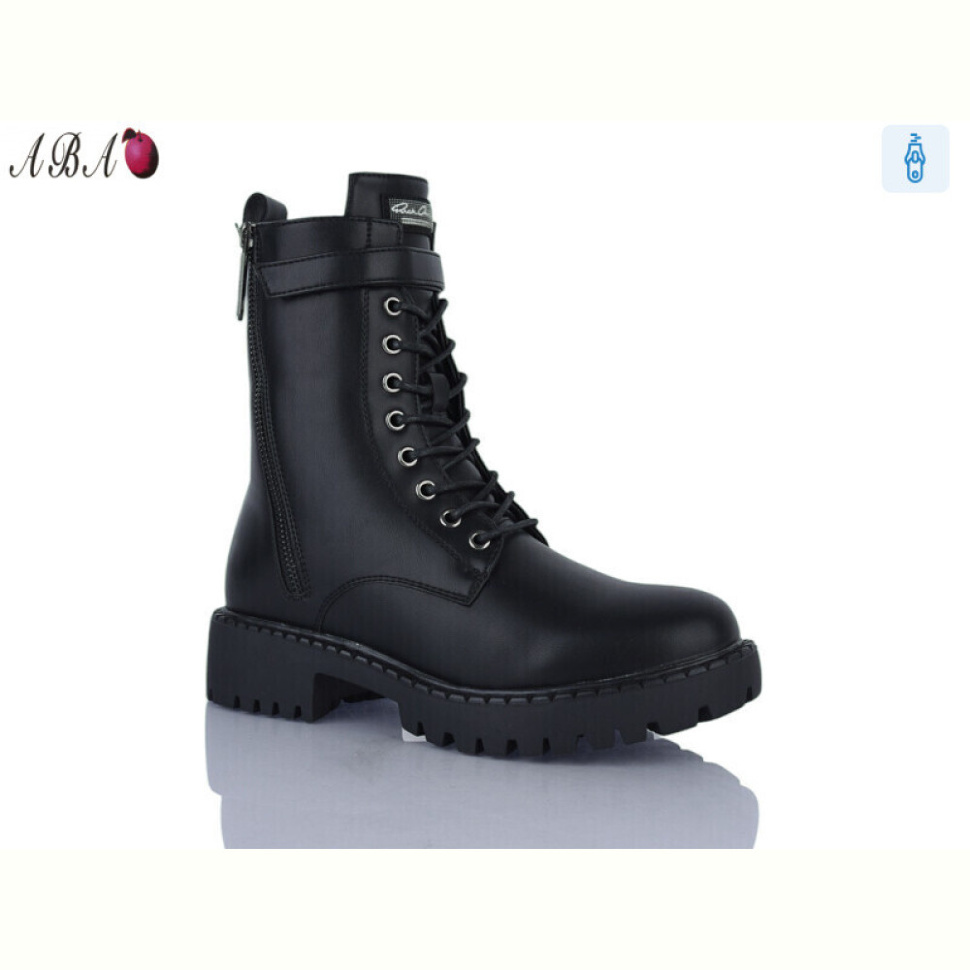 Ботинки Aba 9ABA7-3